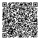 QR код "Афиша"