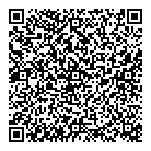 QR код "Portalsaun.ru"