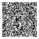 QR код "ЗИП31"