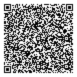 QR код "Фотопрокат31"