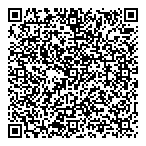 QR код "Ремсервис31"