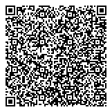 QR код "hi-tech31.ru"