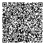 QR код "PERF WEBSTUDIO"