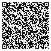 QR код "Центр искусств"