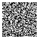 QR код "Европа плюс"