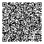 QR код "ДверноеДело"
