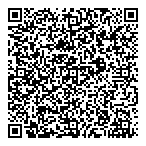 QR код "PROSTO"