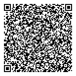 QR код "PickPoint"