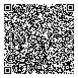 QR код "PickPoint"