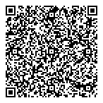 QR код "PickPoint"