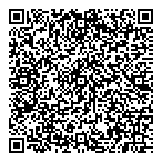 QR код "PickPoint"