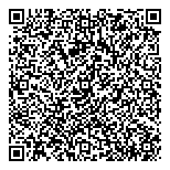QR код "PickPoint"