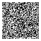 QR код "PickPoint"