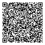 QR код "PickPoint"