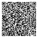 QR код "PickPoint"