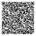 QR код "PickPoint"