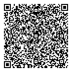 QR код "Профессионал"