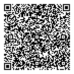 QR код "PickPoint"