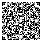 QR код "PickPoint"