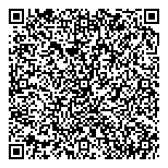 QR код "PickPoint"