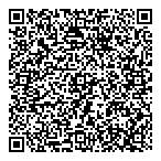 QR код "PickPoint"