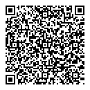 QR код "Лазурит"