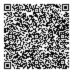 QR код "Спецтрак"