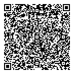 QR код "ГЛАВДЕЗЦЕНТР"