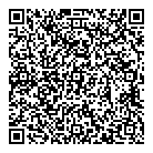 QR код "Рэтидез"