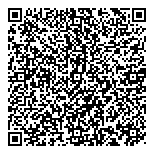 QR код "ДокторДез"