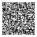 QR код "Piton"