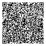 QR код "ROOTS men`s cut"