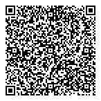 QR код "Big bro"