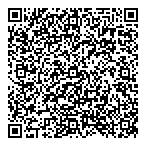 QR код "Tarasov BarberCulture"