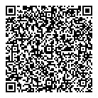 QR код "Парикмахерская"