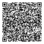 QR код "OldBoy"