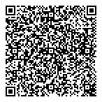QR код "TOPGUN"
