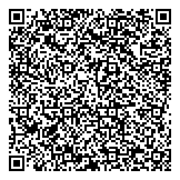 QR код "TOPGUN"