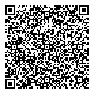 QR код "Piton"