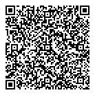 QR код "Цифрочка"