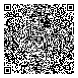 QR код "Поликлиника"