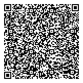 QR код "Дом камня"