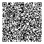 QR код "2 гвоздики"
