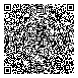 QR код "MIXIT"