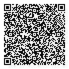 QR код "Dr Nona"