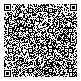 QR код "Holika Holika"