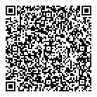 QR код "JivaBio"