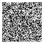 QR код "Армель"