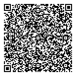 QR код "Abhaib"