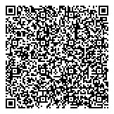 QR код "GRASSE PARFUM"